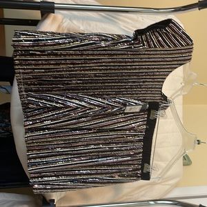 Art Class from target shirt and skirt set for teenagers